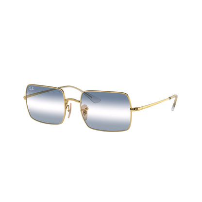 Ray Ban Ochelari de soare RB1969001GA54