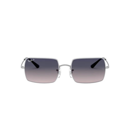 Ray Ban Ochelari de soare RB1969-914978