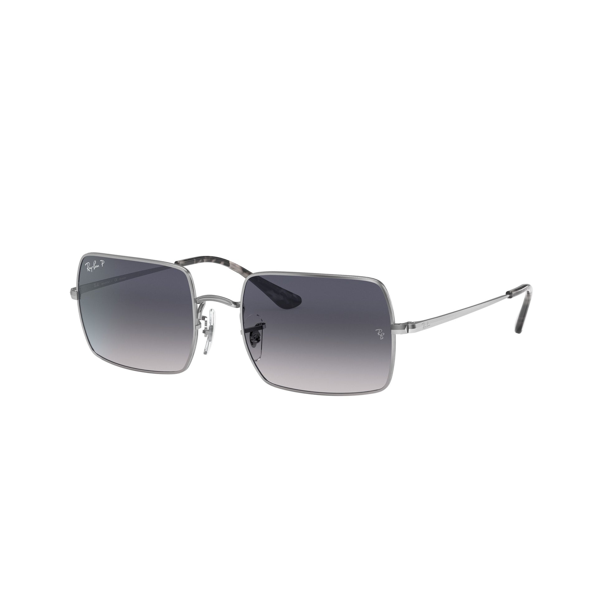 Ray Ban Ochelari de soare RB1969-914978