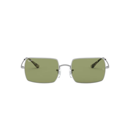 Ray Ban Ochelari de soare RB1969-91974E