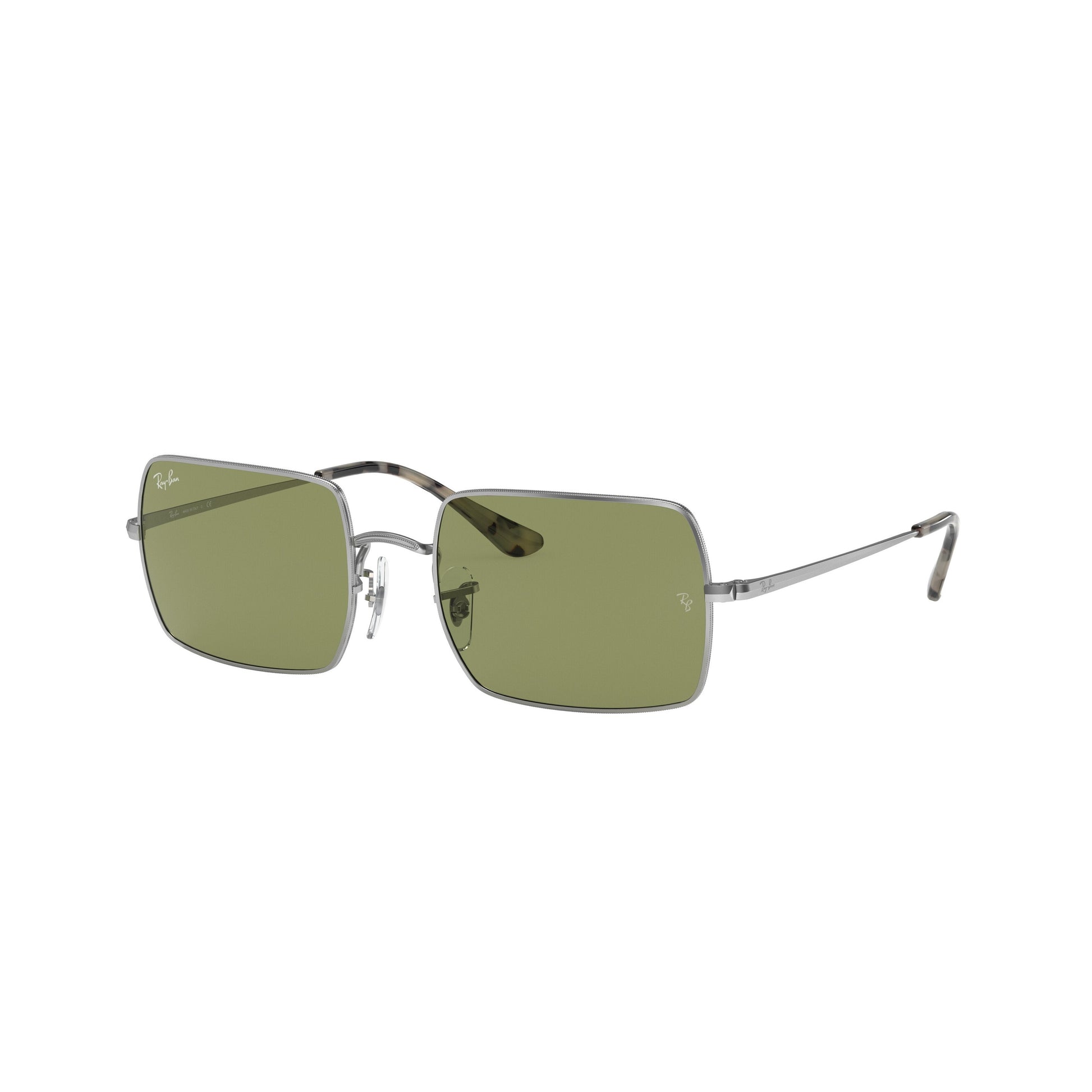 Ray Ban Ochelari de soare RB1969-91974E