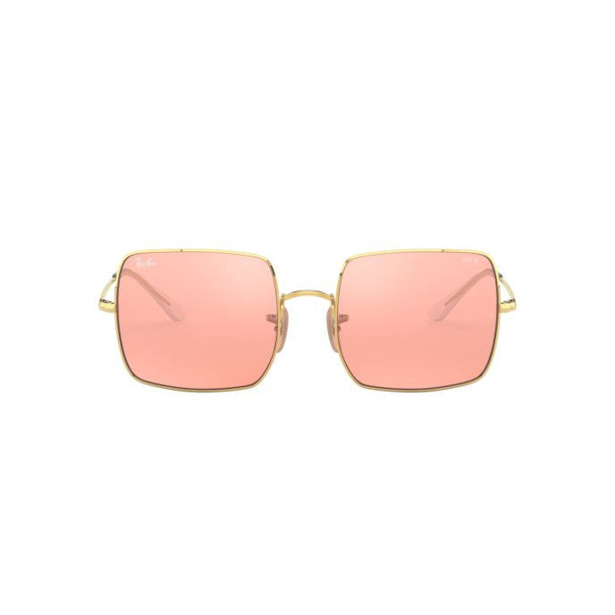 Ray Ban Ochelari de soare RB1971-001-3E