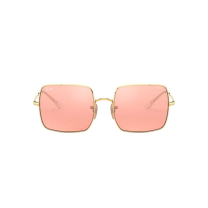 Ray Ban Ochelari de soare RB1971-001-3E
