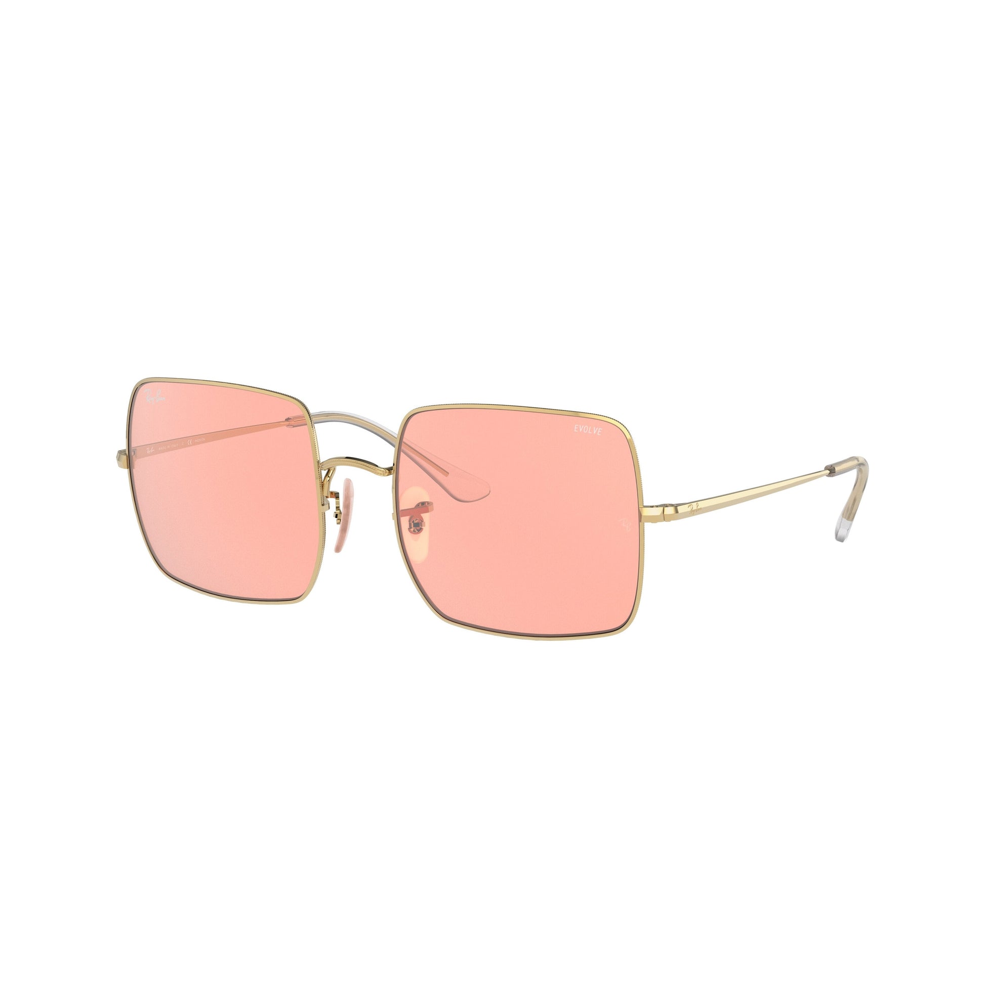 Ray Ban Ochelari de soare RB1971-001-3E