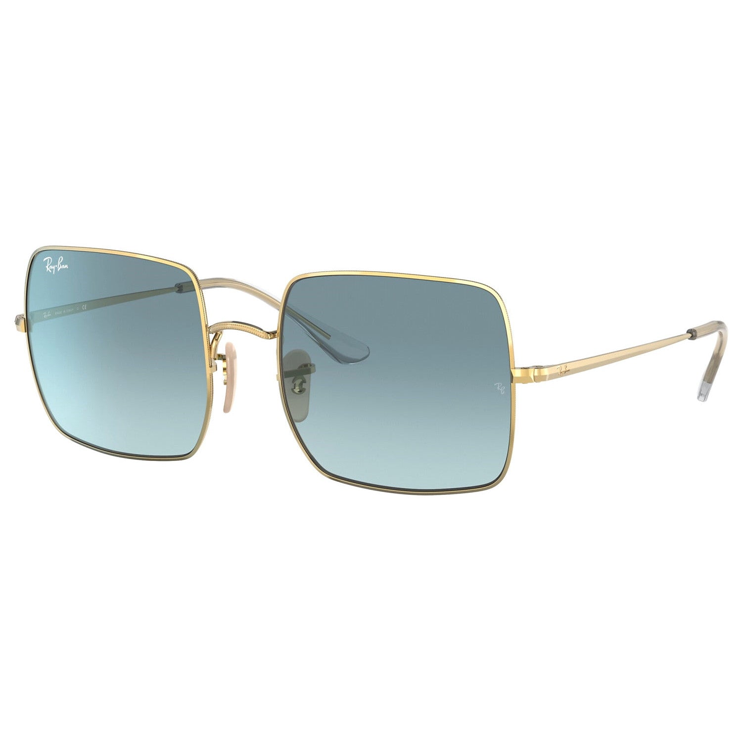 Ray Ban Ochelari de soare RB1971-001-3M