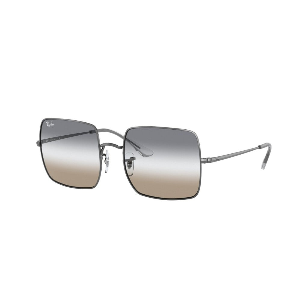 Ray Ban Ochelari de soare RB1971-004-GH