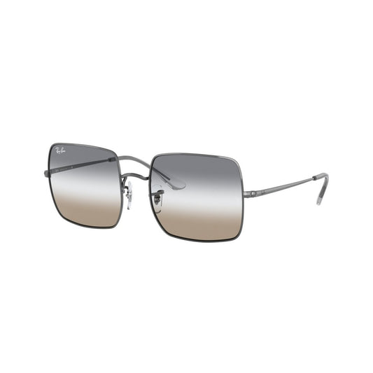 Ray Ban Ochelari de soare RB1971-004-GH