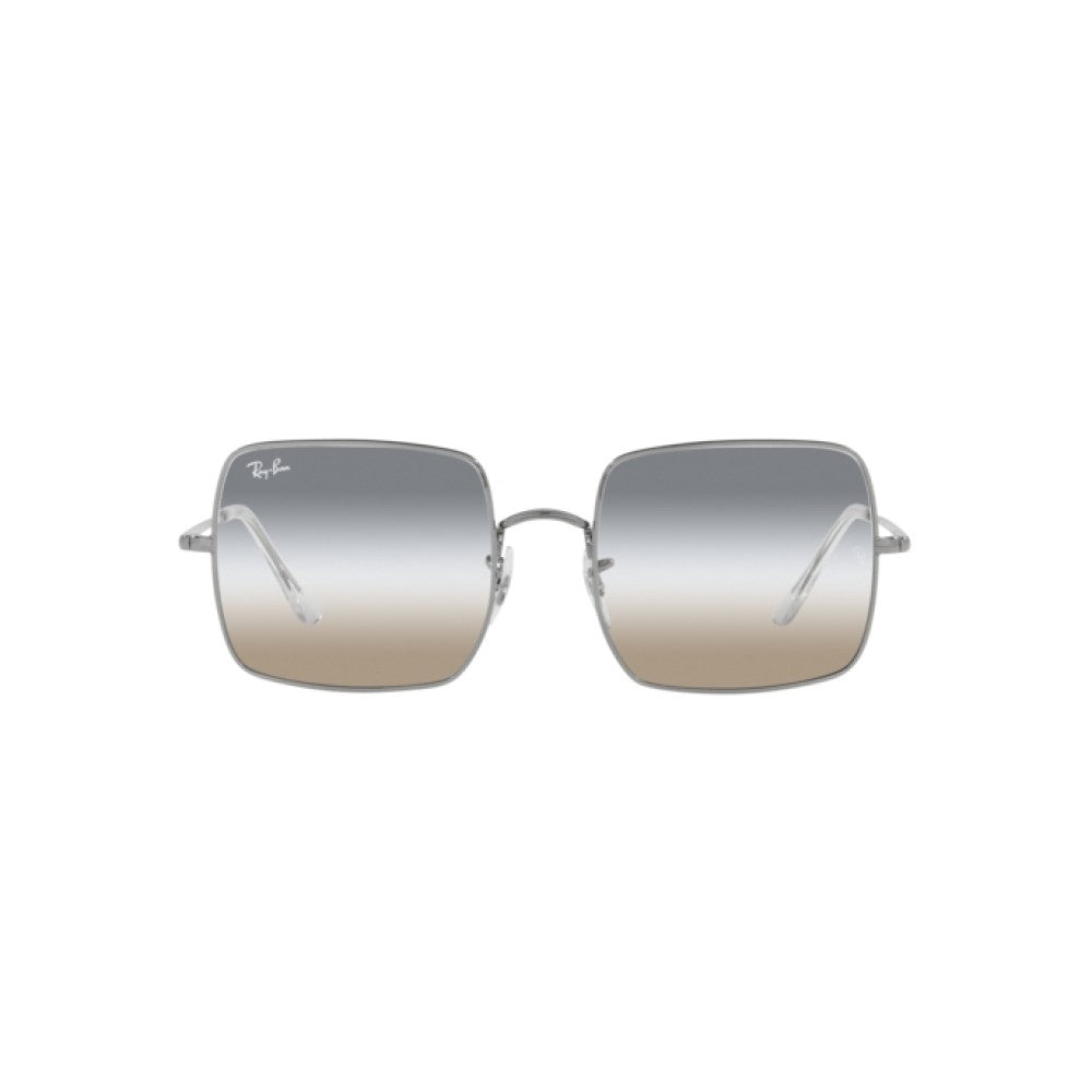 Ray Ban Ochelari de soare RB1971-004-GH