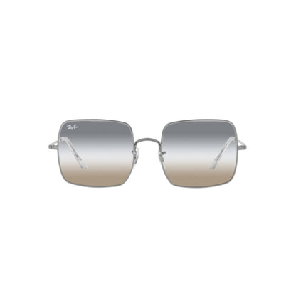 Ray Ban Ochelari de soare RB1971-004-GH
