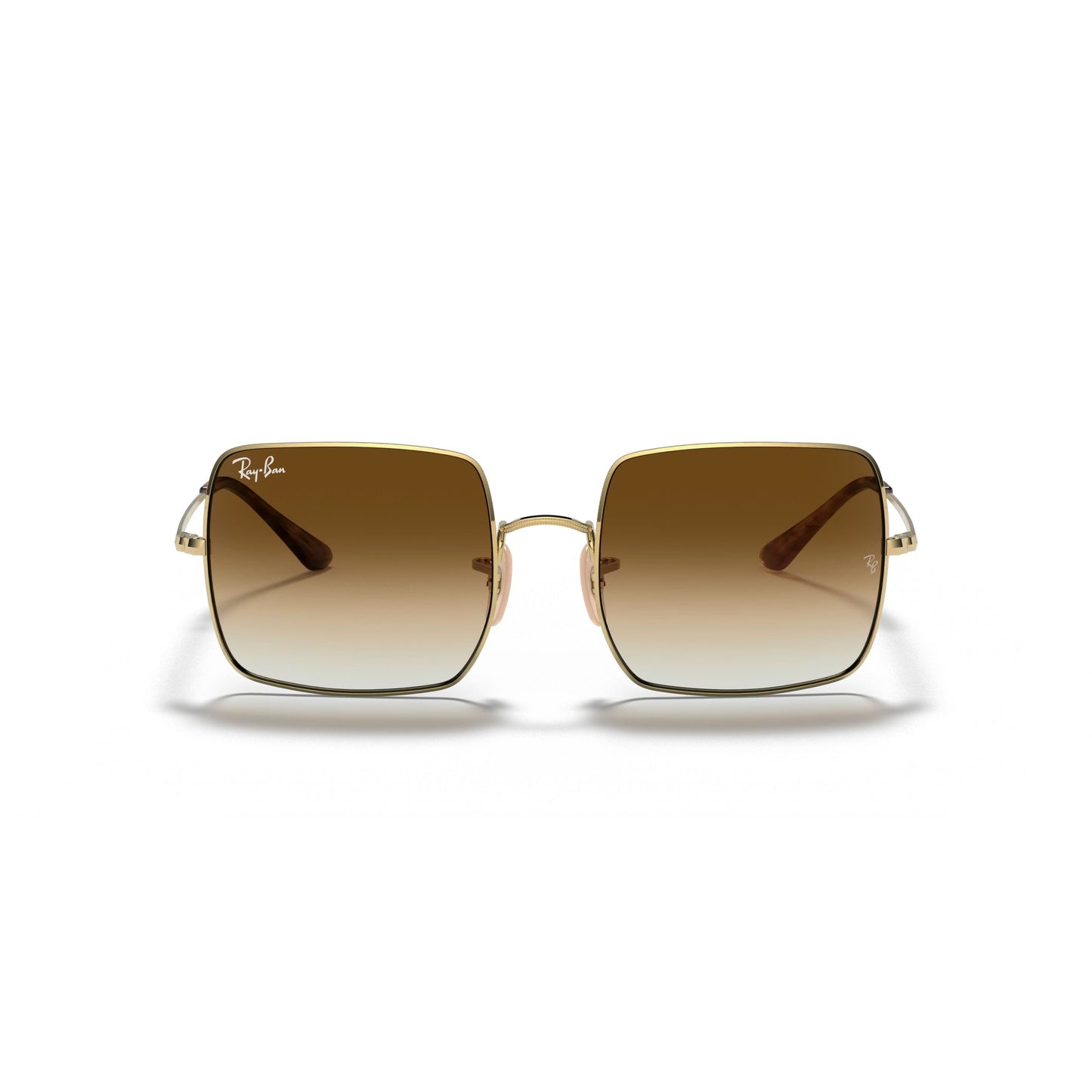 Ray Ban Ochelari de soare RB1971-914751