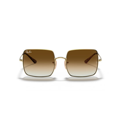 Ray Ban Ochelari de soare RB1971-914751