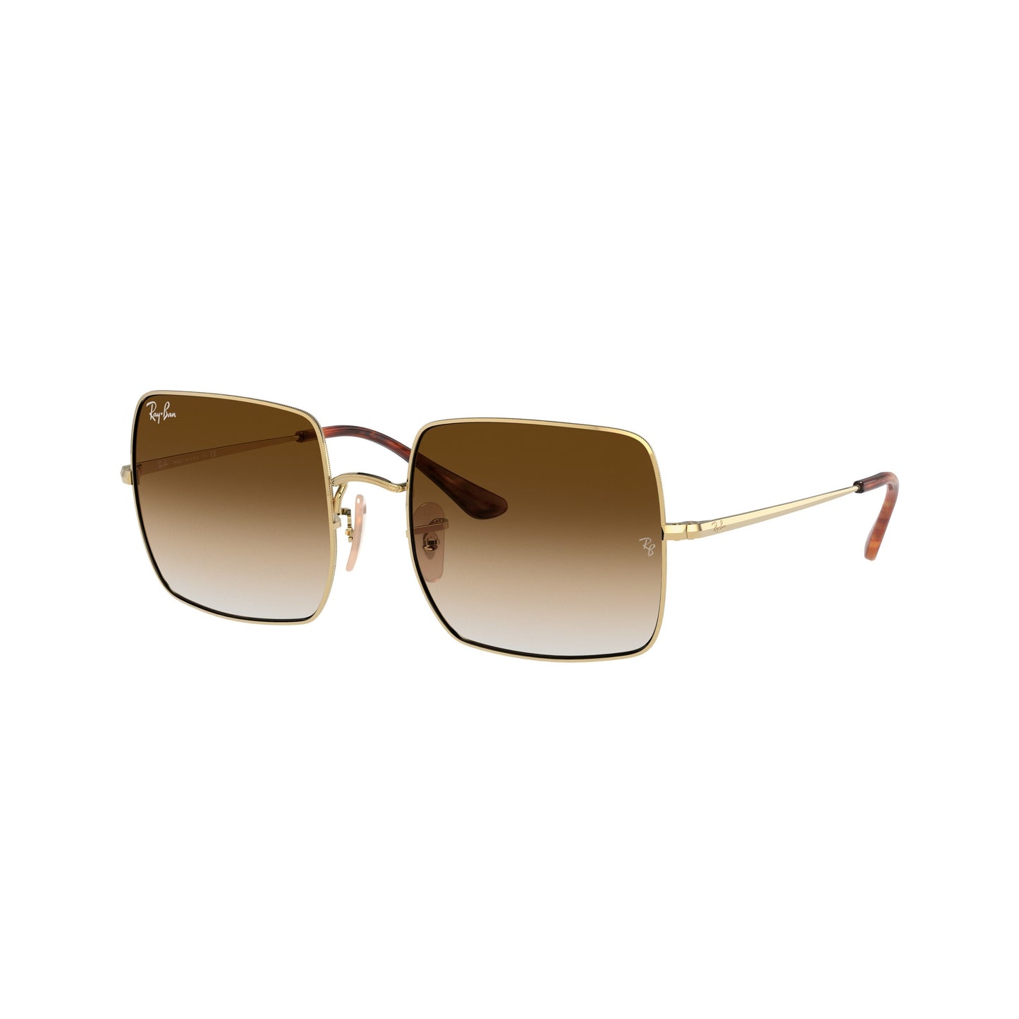 Ray Ban Ochelari de soare RB1971-914751