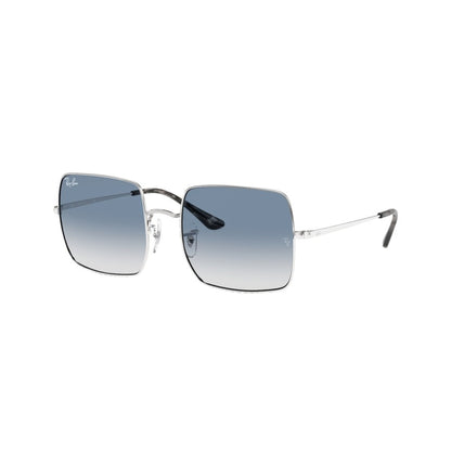 Ray Ban Ochelari de soare RB1971-91493F
