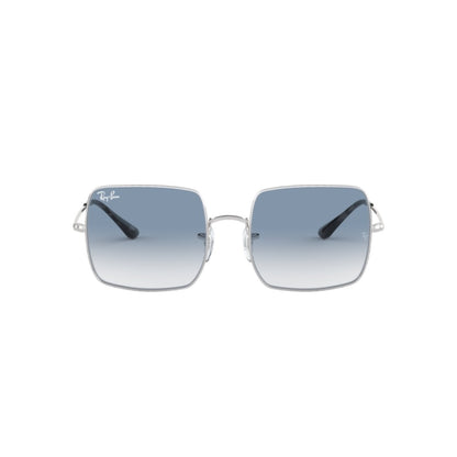 Ray Ban Ochelari de soare RB1971-91493F