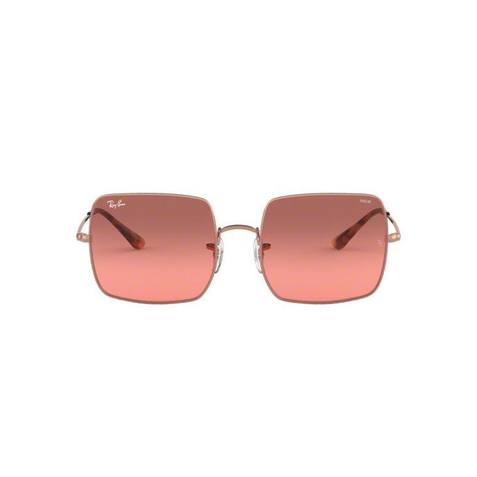 Ray Ban Ochelari de soare RB1971-9151AA