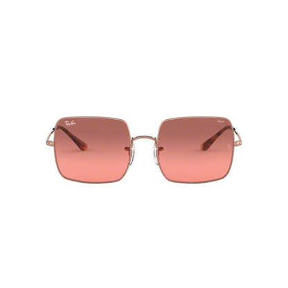 Ray Ban Ochelari de soare RB1971-9151AA
