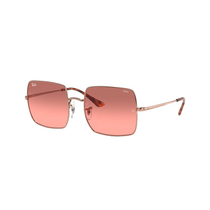 Ray Ban Ochelari de soare RB1971-9151AA