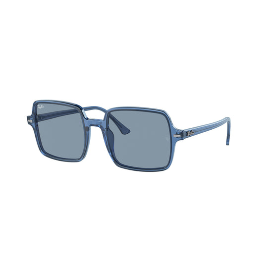 Ray Ban Ochelari de soare RB1973-658756