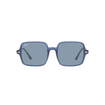 Ray Ban Ochelari de soare RB1973-658756