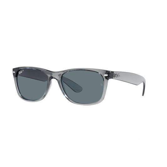 Ray Ban Ochelari de soare RB2132-64503R