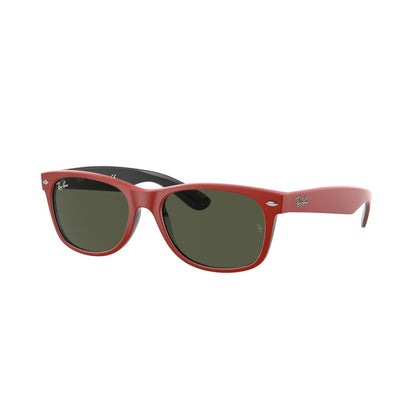 Ray Ban Ochelari de soare RB2132-646631