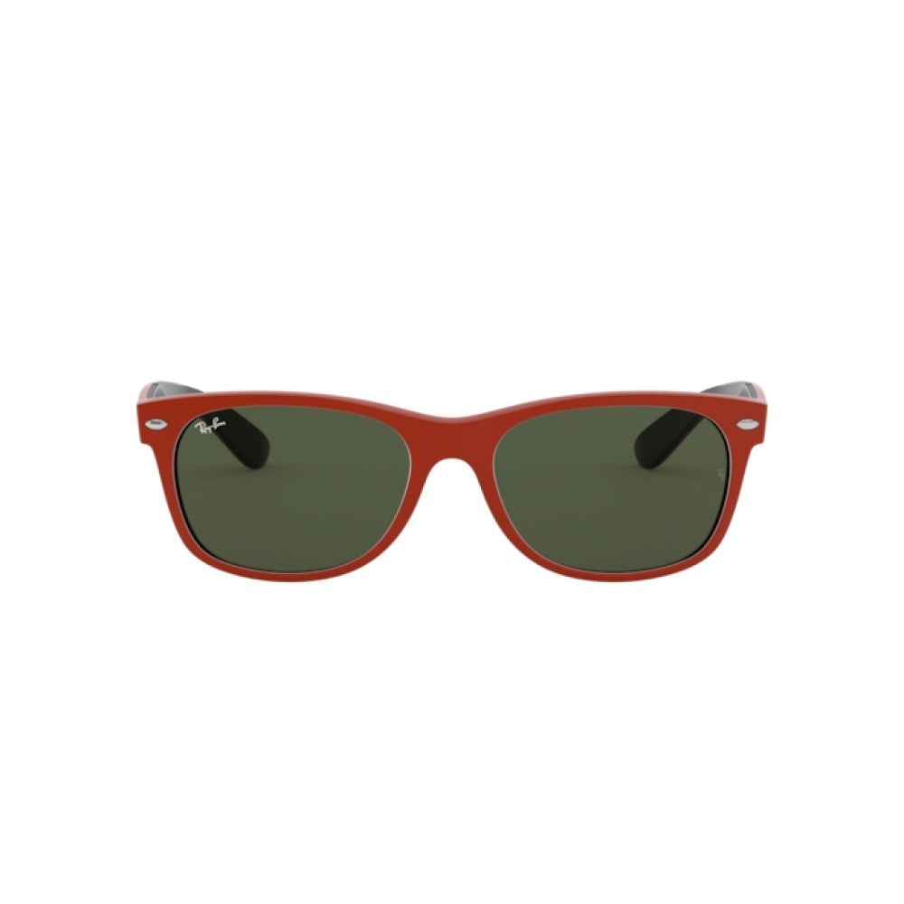 Ray Ban Ochelari de soare RB2132-646631