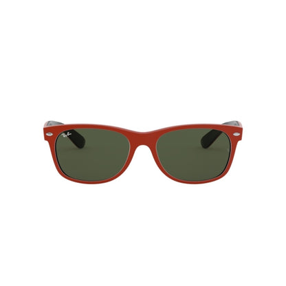 Ray Ban Ochelari de soare RB2132-646631