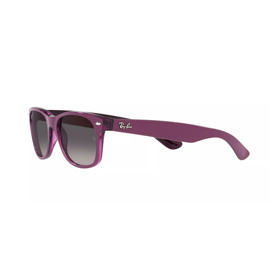 Ray Ban Ochelari de soare RB2132-6606M3