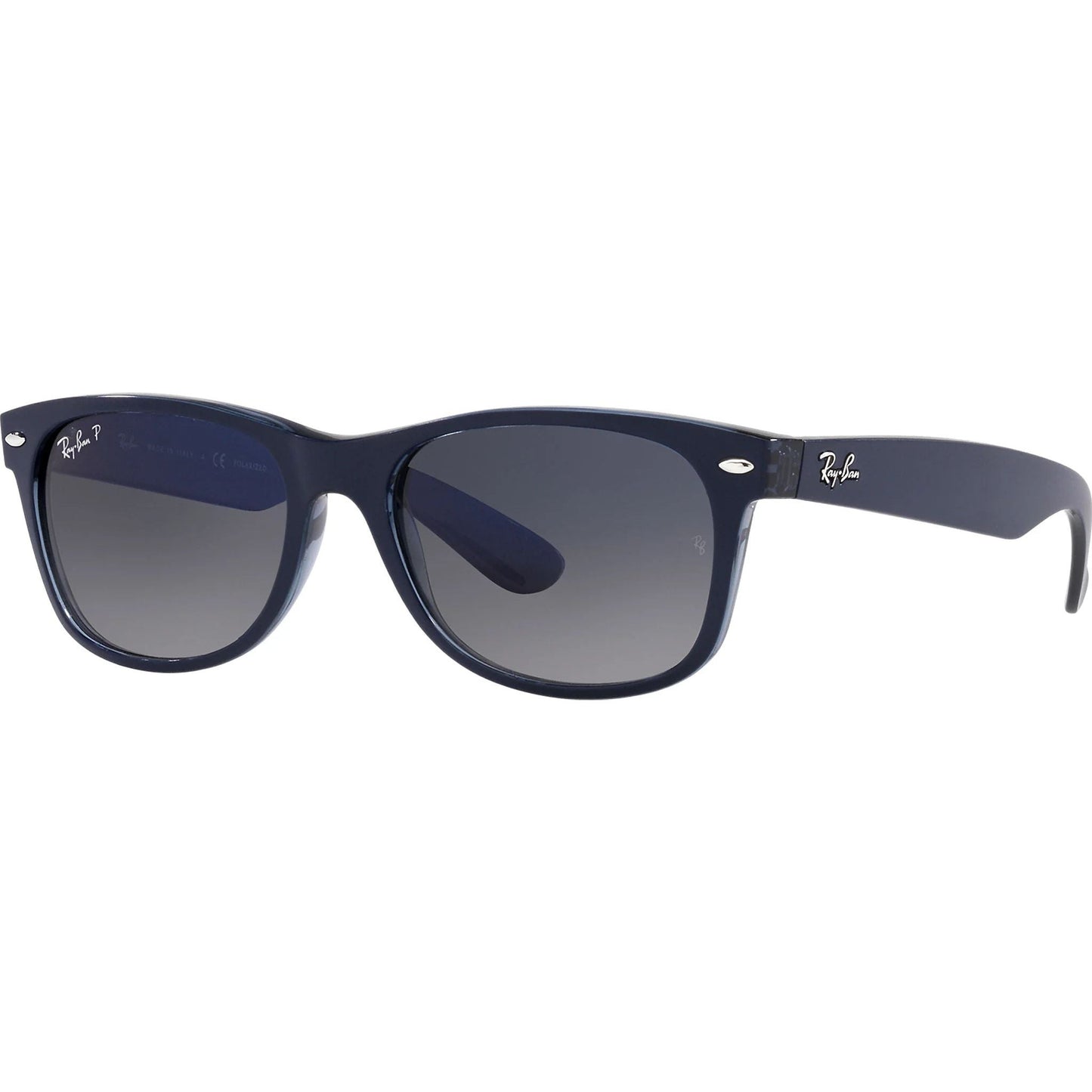 Ray Ban Ochelari de soare RB2132-660778