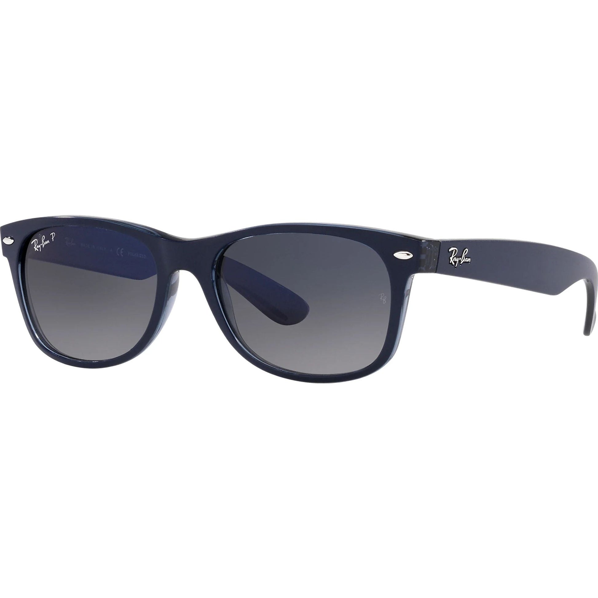 Ray Ban Ochelari de soare RB2132-660778