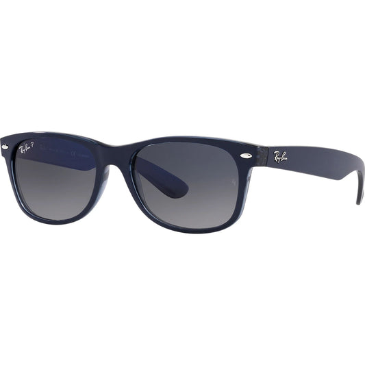 Ray Ban Ochelari de soare RB2132-660778