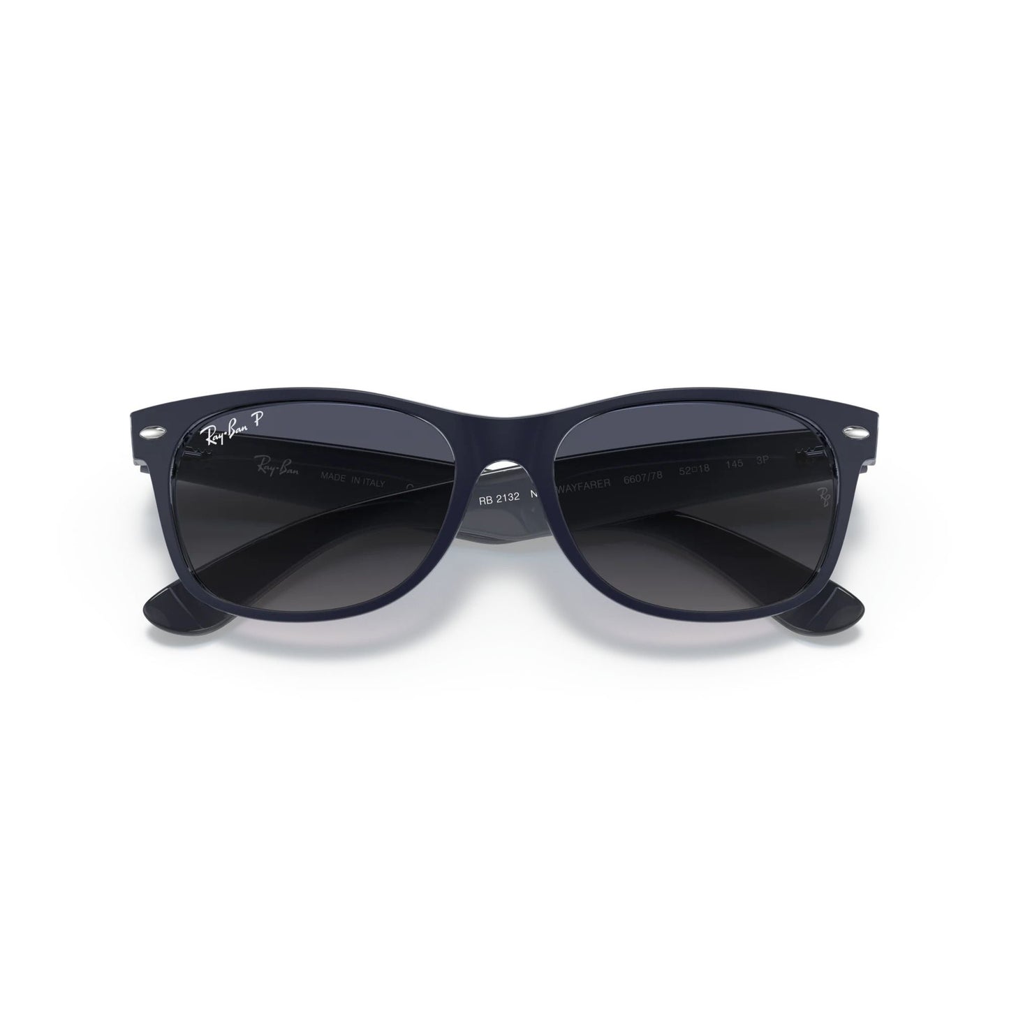 Ray Ban Ochelari de soare RB2132-660778