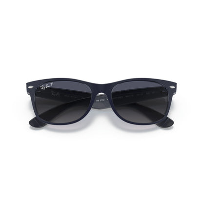 Ray Ban Ochelari de soare RB2132-660778