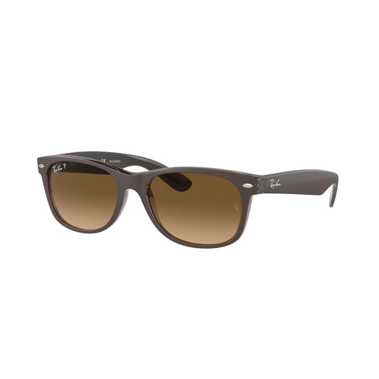 Ray Ban Ochelari de soare RB2132-6608M2
