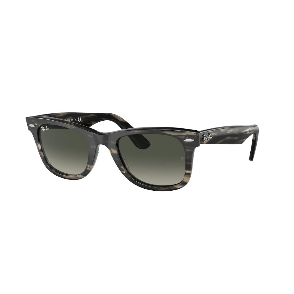 Ray Ban Ochelari de soare RB2140-136071