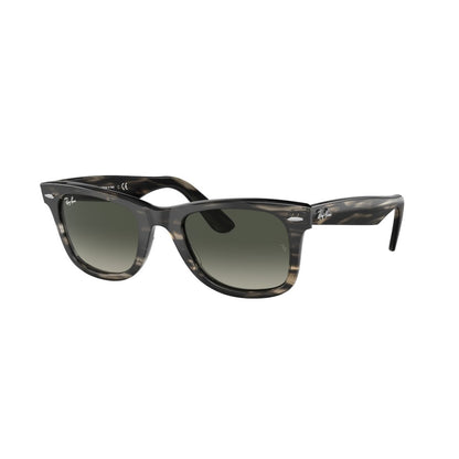 Ray Ban Ochelari de soare RB2140-136071