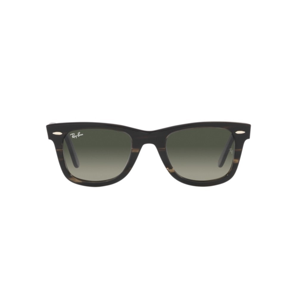 Ray Ban Ochelari de soare RB2140-136071