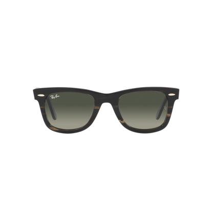 Ray Ban Ochelari de soare RB2140-136071