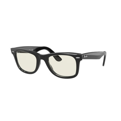 Ray Ban Ochelari de soare RB2140-901-5F