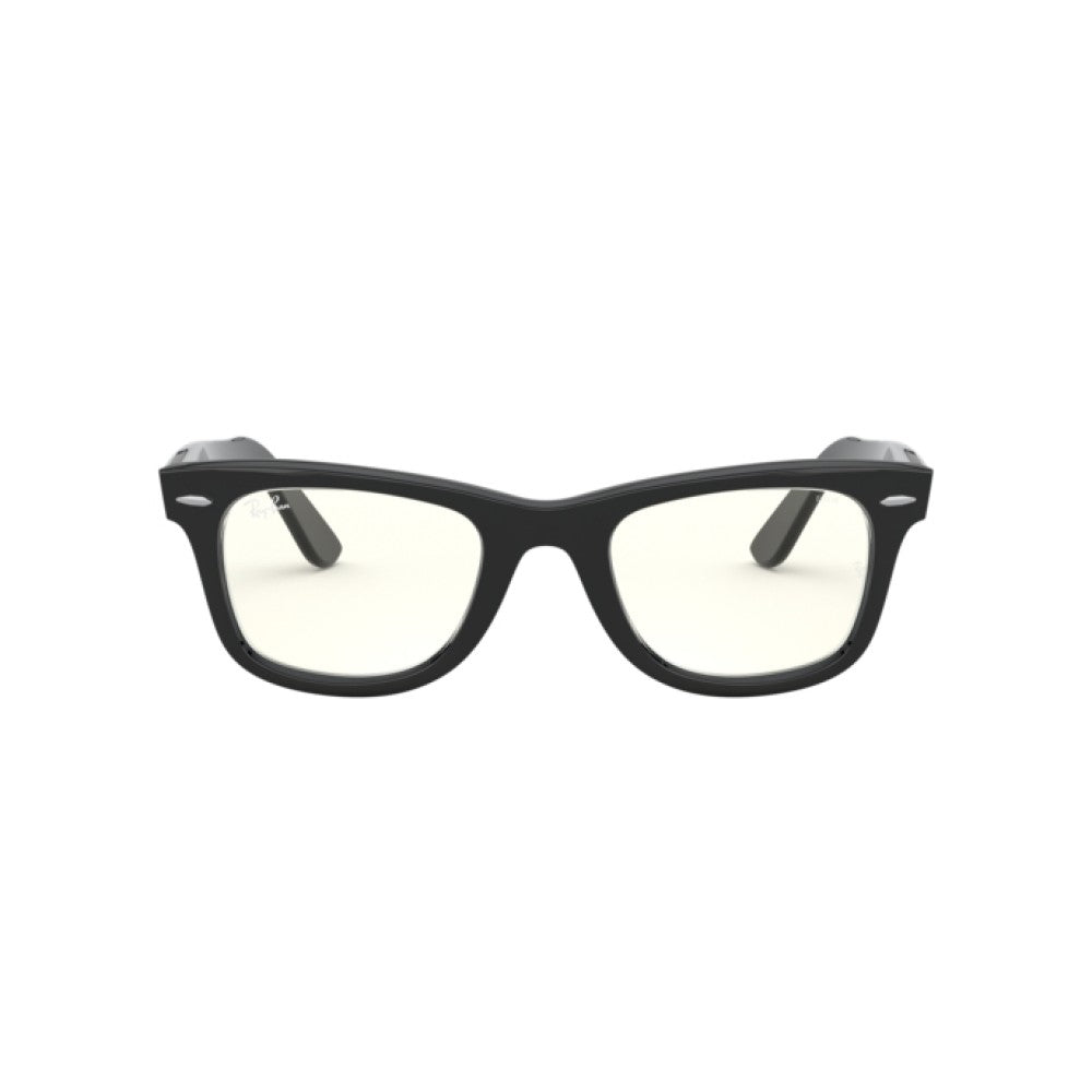 Ray Ban Ochelari de soare RB2140-901-5F