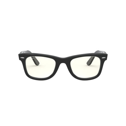Ray Ban Ochelari de soare RB2140-901-5F