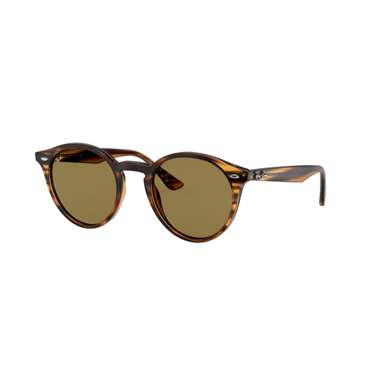 Ray Ban Ochelari de soare RB2180-820-73