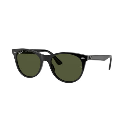 Ray Ban Ochelari de soare RB2185-901-58