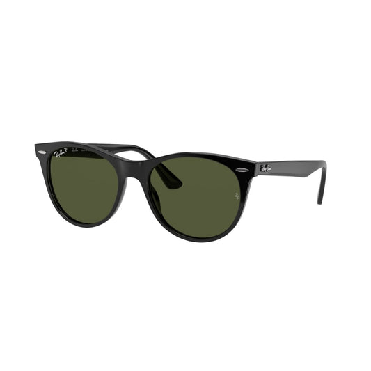 Ray Ban Ochelari de soare RB2185-901-58