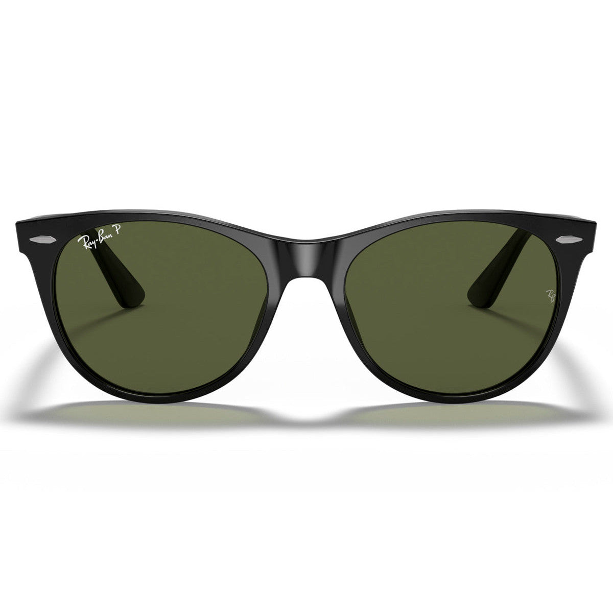 Ray Ban Ochelari de soare RB2185-901-58
