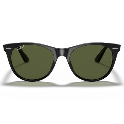Ray Ban Ochelari de soare RB2185-901-58