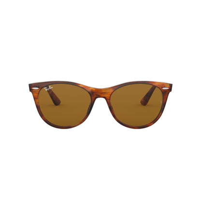 Ray Ban Ochelari de soare RB2185-954-33