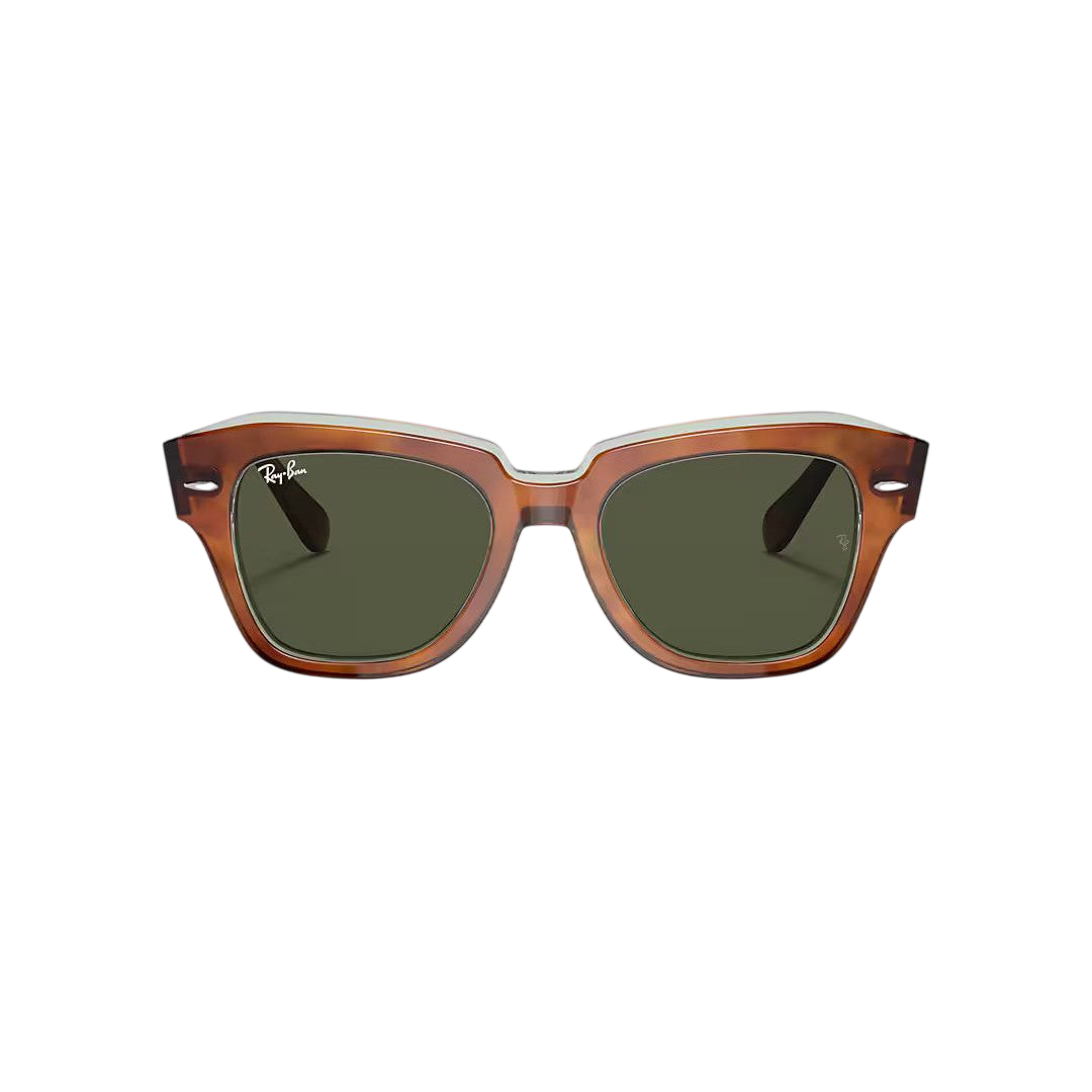 Ray Ban Ochelari de soare RB21864913253