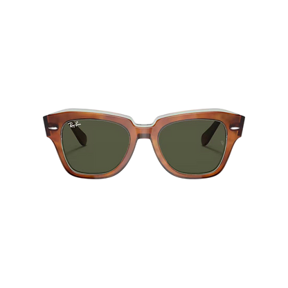 Ray Ban Ochelari de soare RB21864913253