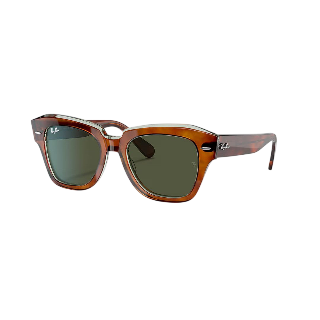 Ray Ban Ochelari de soare RB21864913253